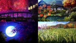 undefined Images